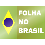 folhanobrasil